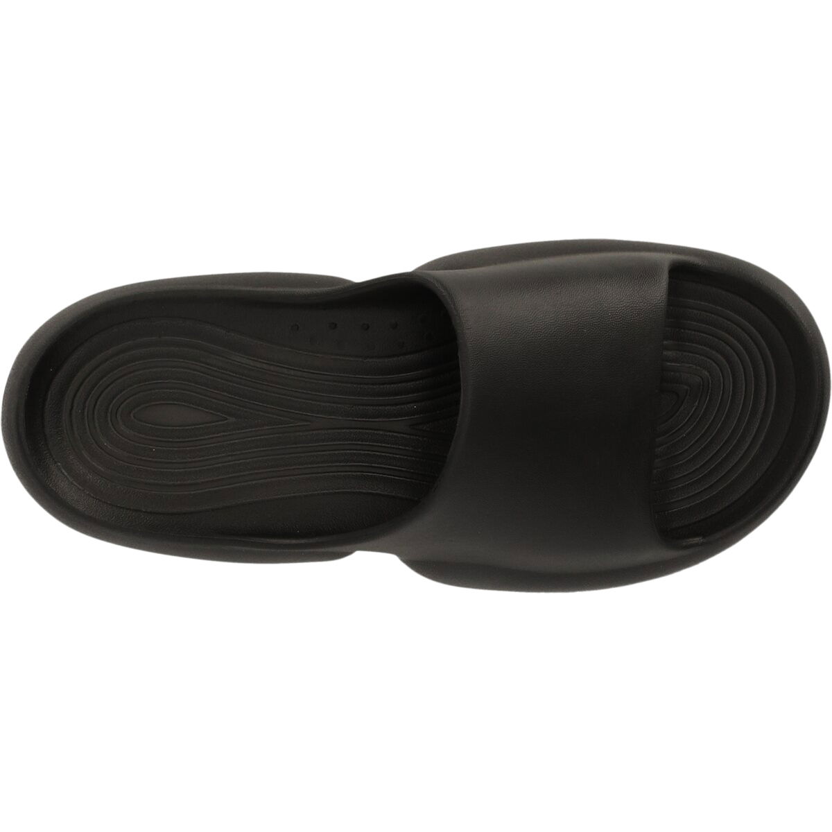 Athlecia Madeleine Moulded Badesandaler Dame