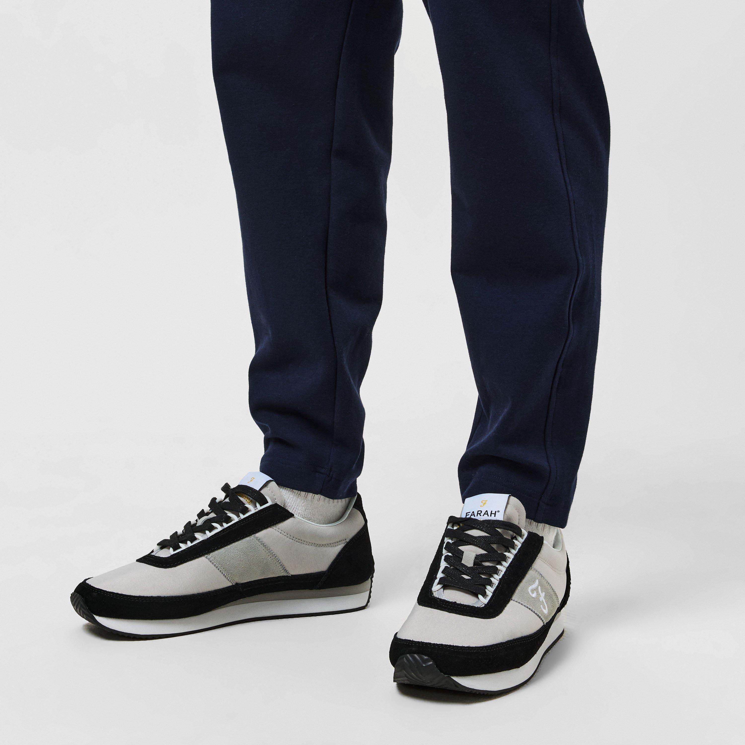 Farah Darton Sneakers Mens