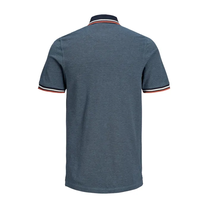 Jack & Jones Essentials Paulos Polo Heren