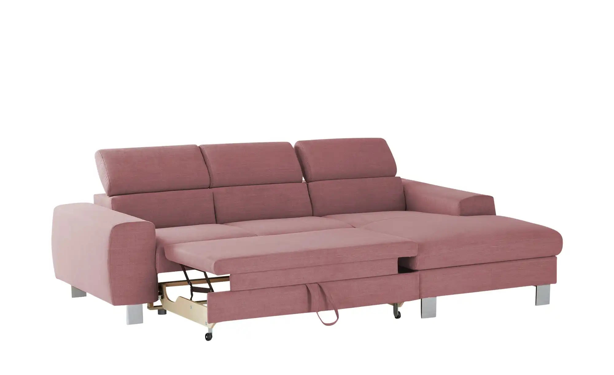 uno Ecksofa Los Angeles