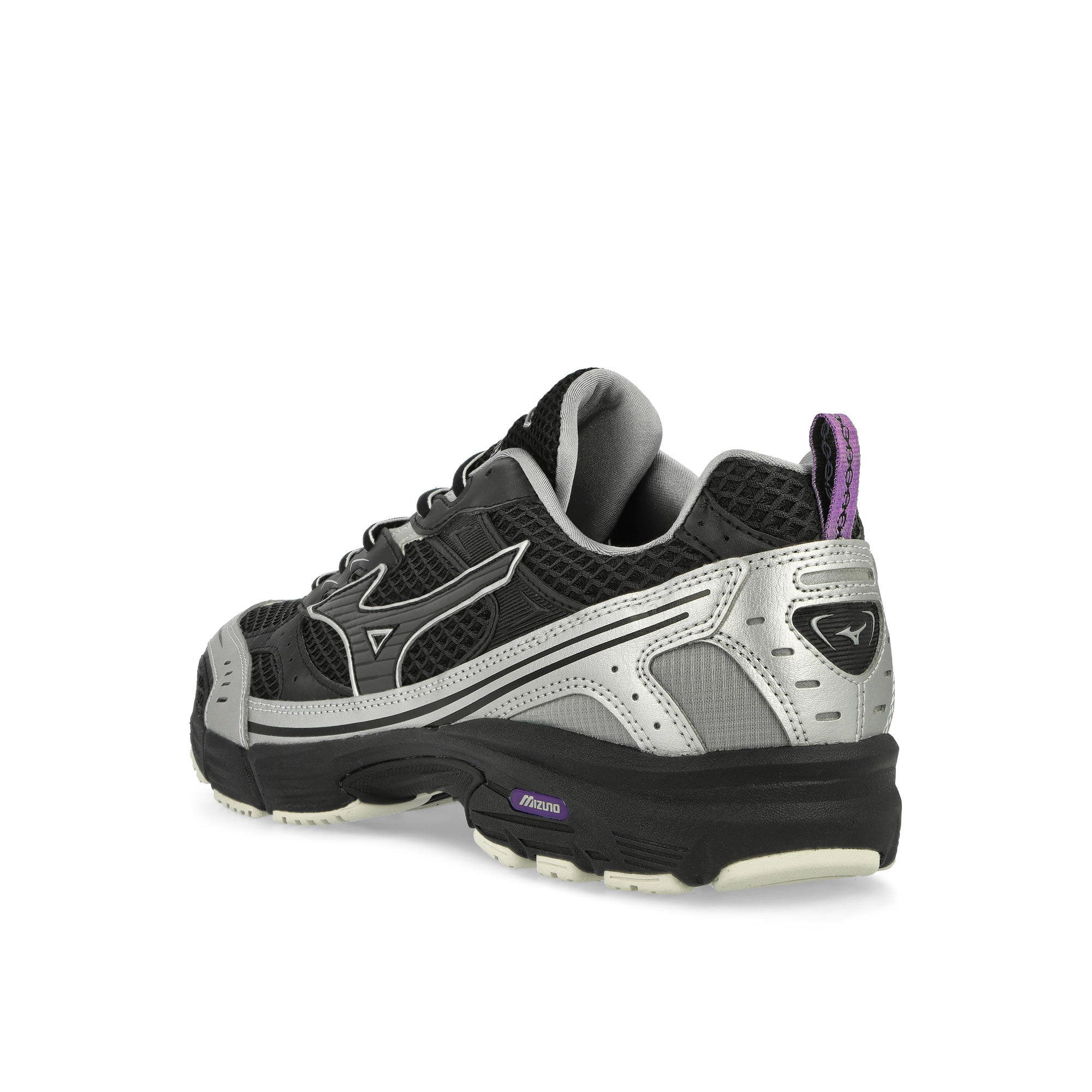 Mizuno<br>MXR