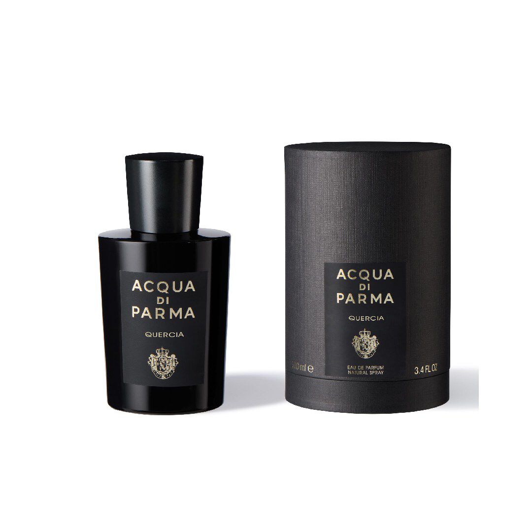 ACQUA DI PARMA SIG.19 QUERCIA Quercia - Eau de Parfum - 100ml