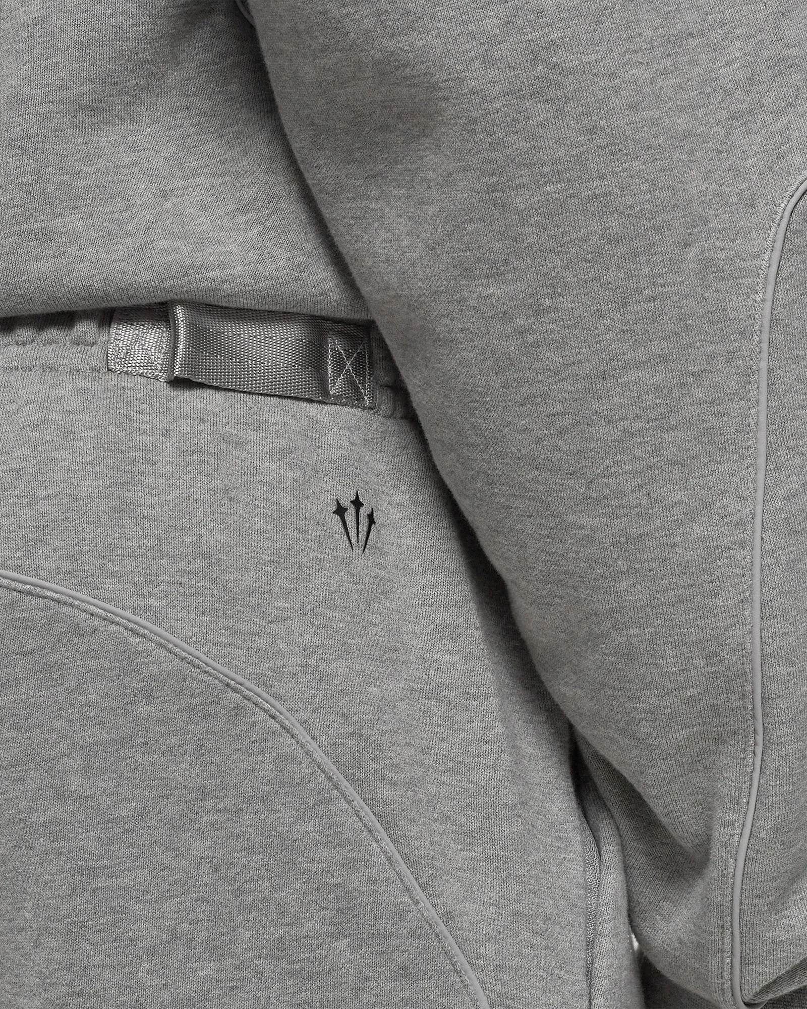 Nike x NOCTA M NRG CS PANT FLC