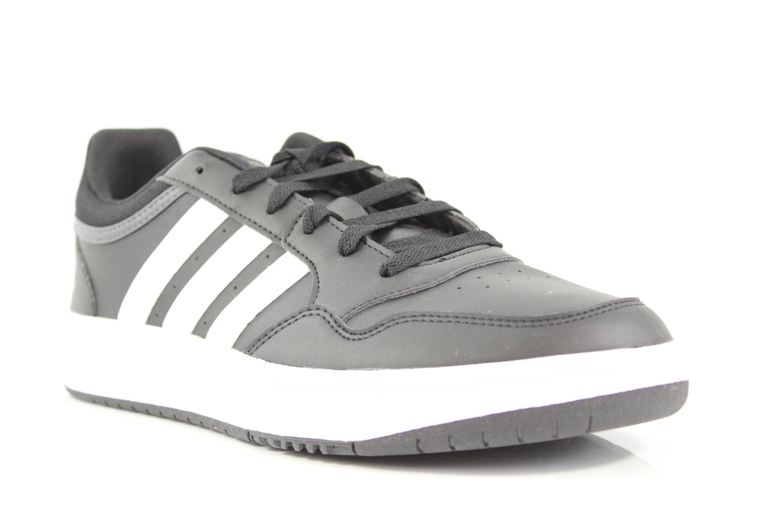 Adidas Sneaker