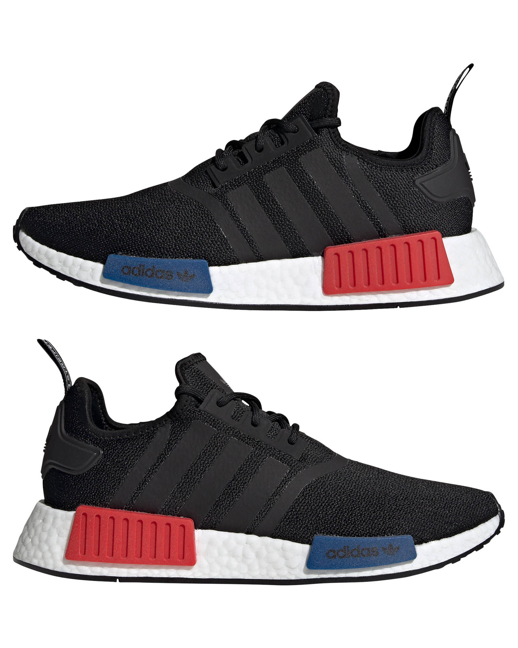 adidas Originals| Herren Sneaker NMD_R1