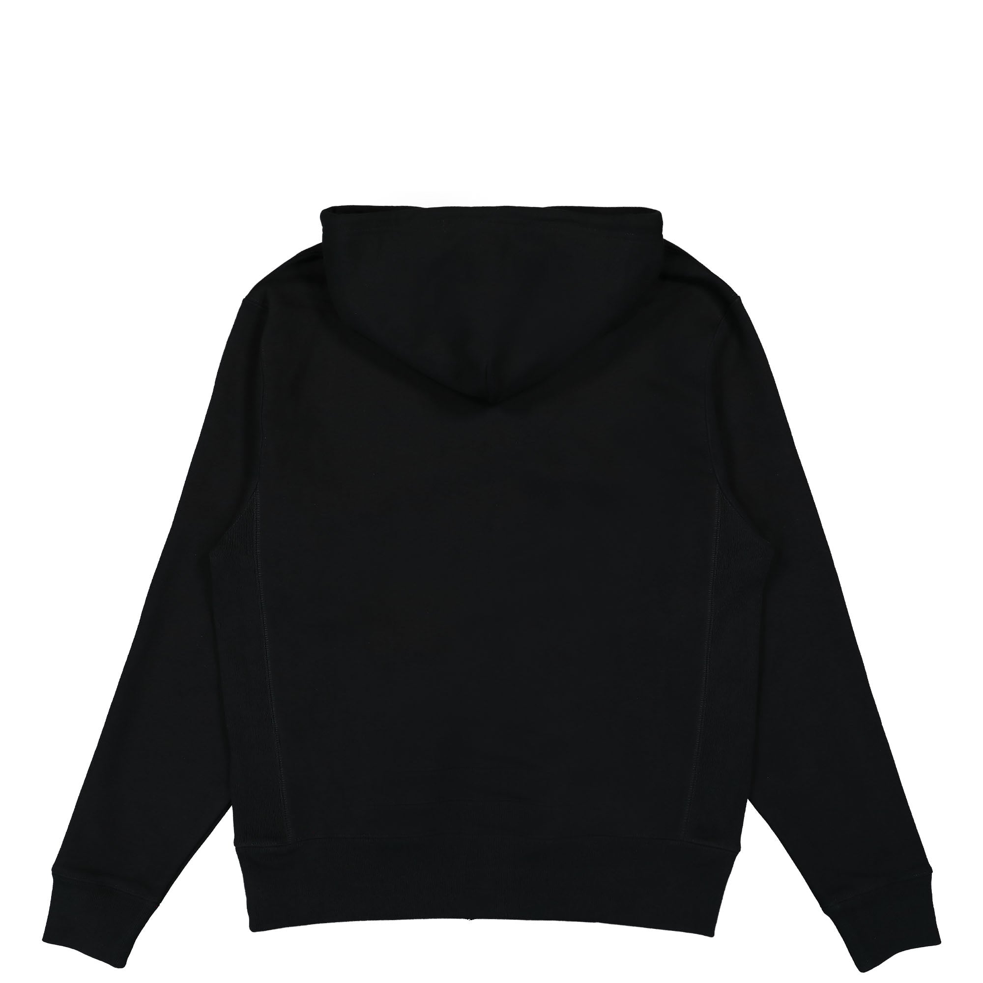 Pleasures<br>Pub Hoodie