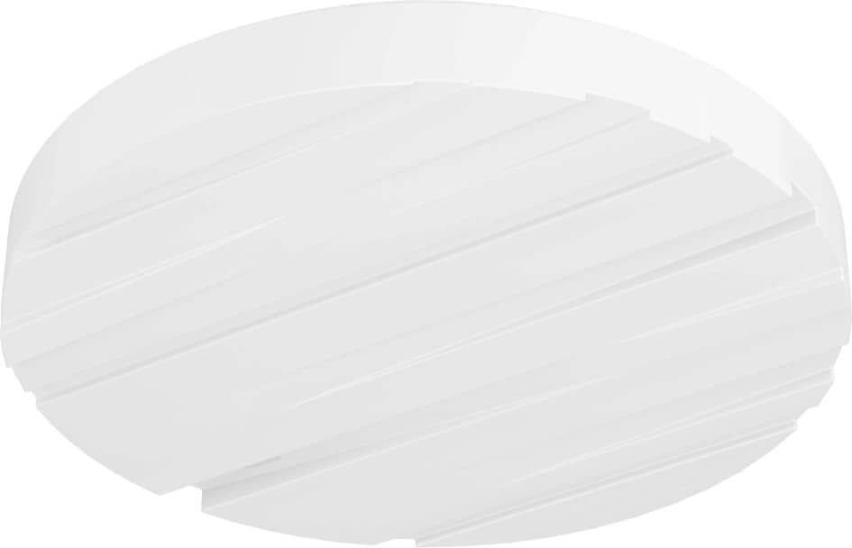 LED-Deckenleuchte