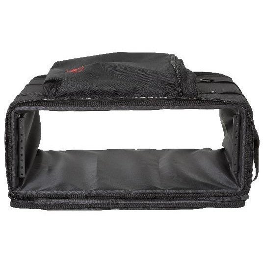 SKB 1SKB-SC193U soft case voor 19 inch module 3U