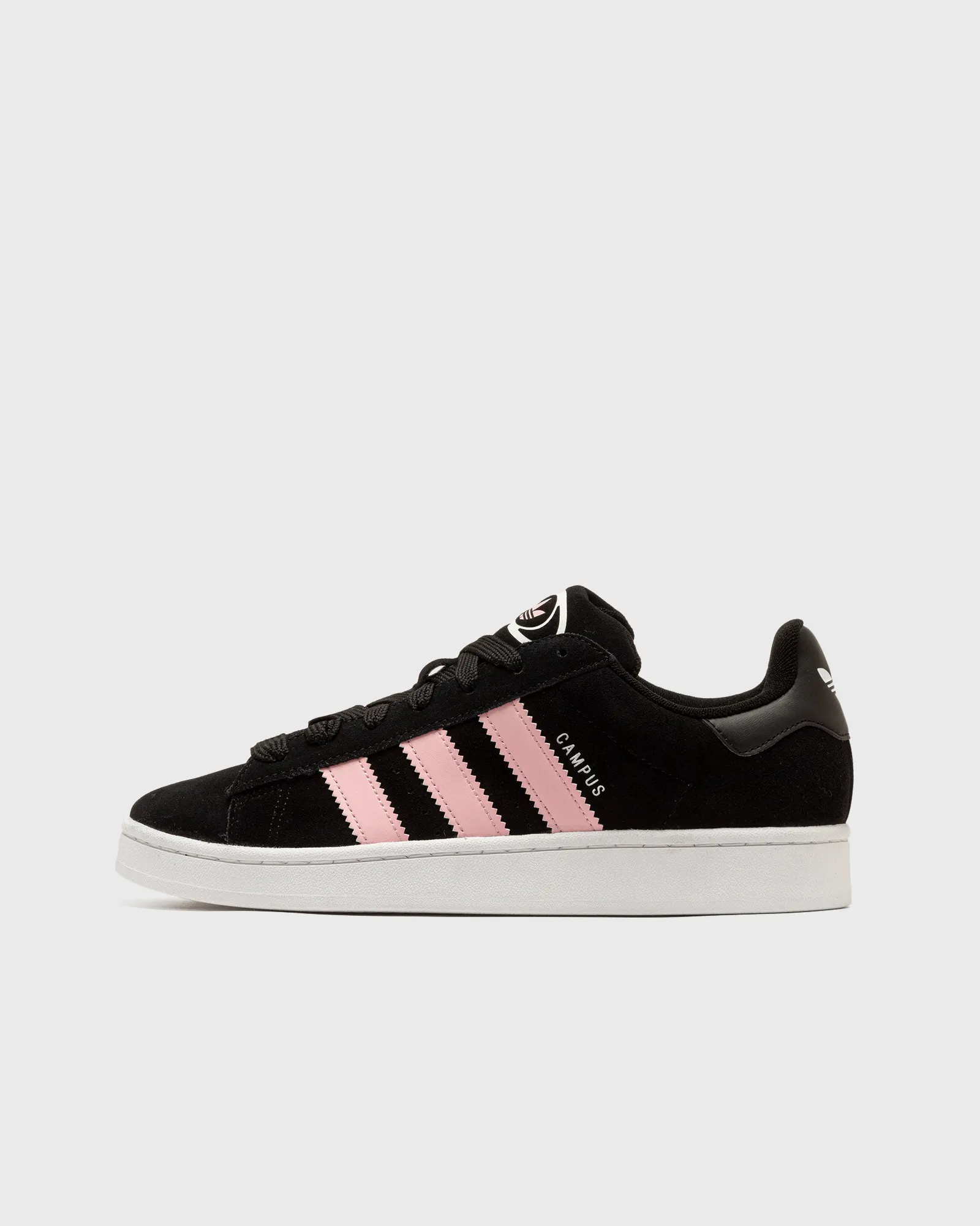 Adidas WMNS CAMPUS 00s