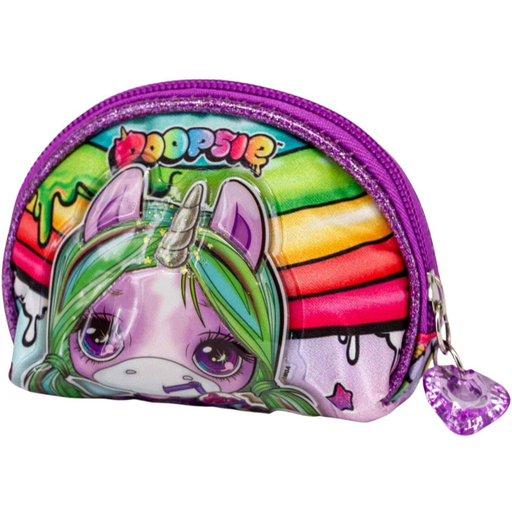Moeda Poopsie 66344