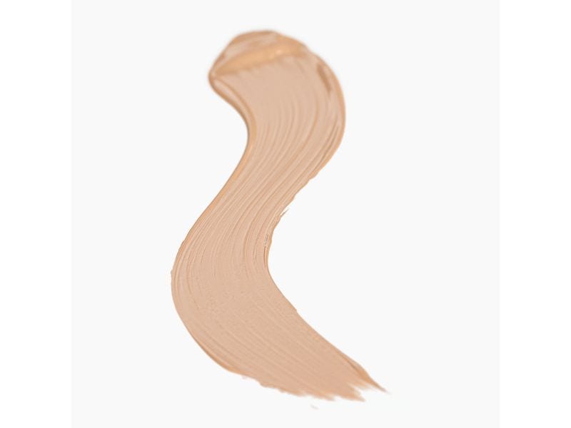 Catrice Concealer Instant Bright Serum 032N Concealer mit mittlerer Deckkraft für natürlich strahlenden Teint in einem mittleren Farbton mit neutralen Untertönen
