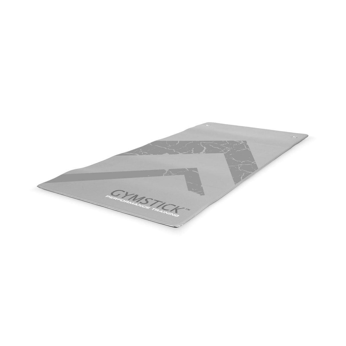 Gymstick PERFORMANCE MAT, Yogamattor