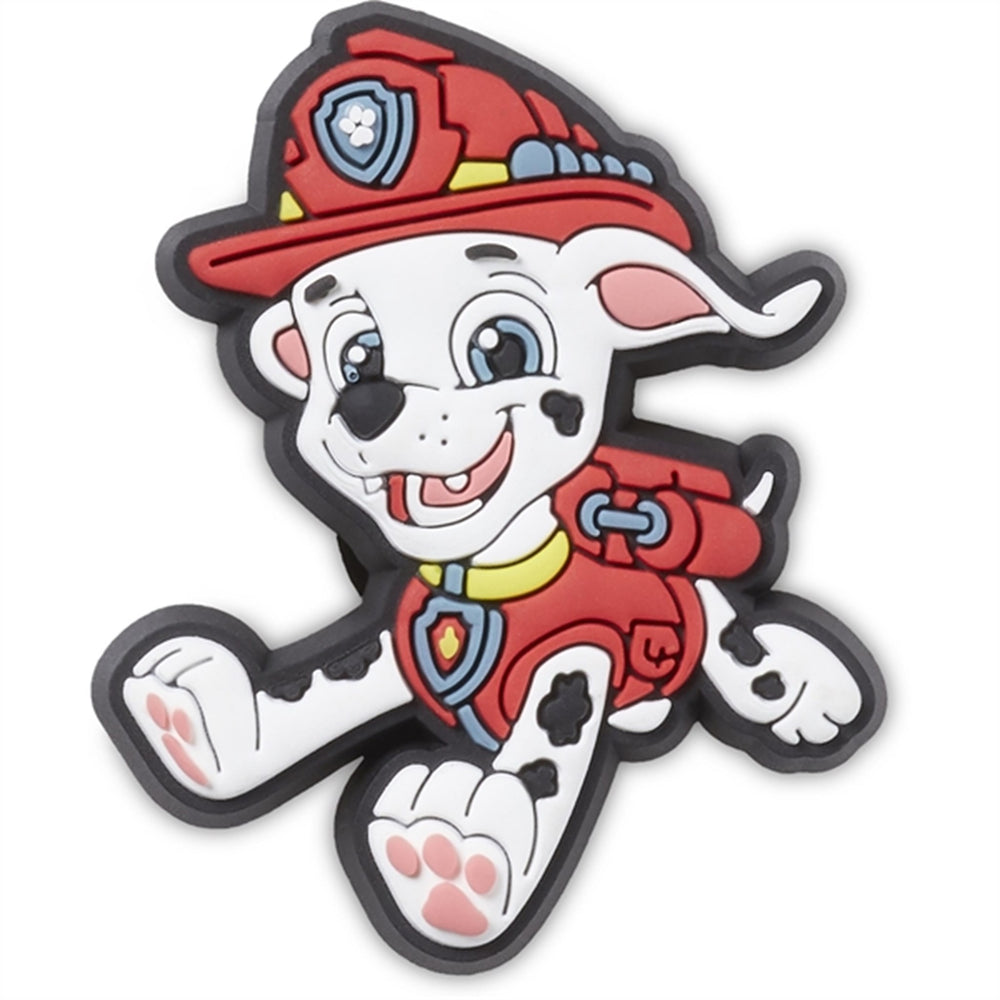 Køb Crocs Jibbitz™ Paw Patrol Marshall 1