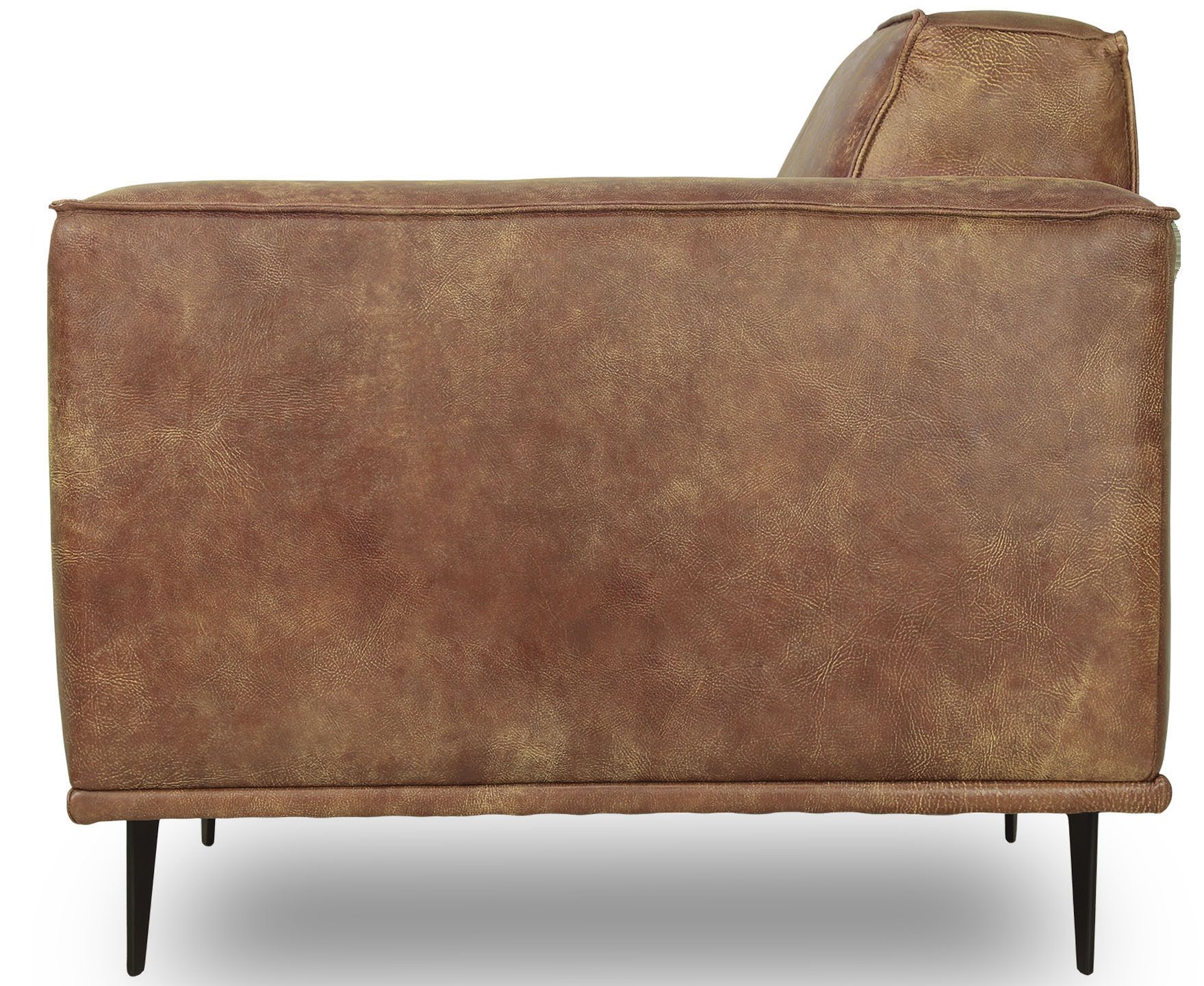 Fauteuil Iris