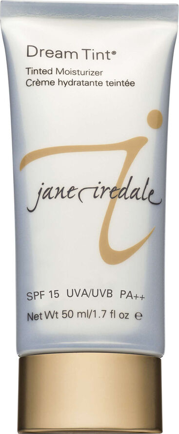 Jane Iredale Dream Tint SPF15