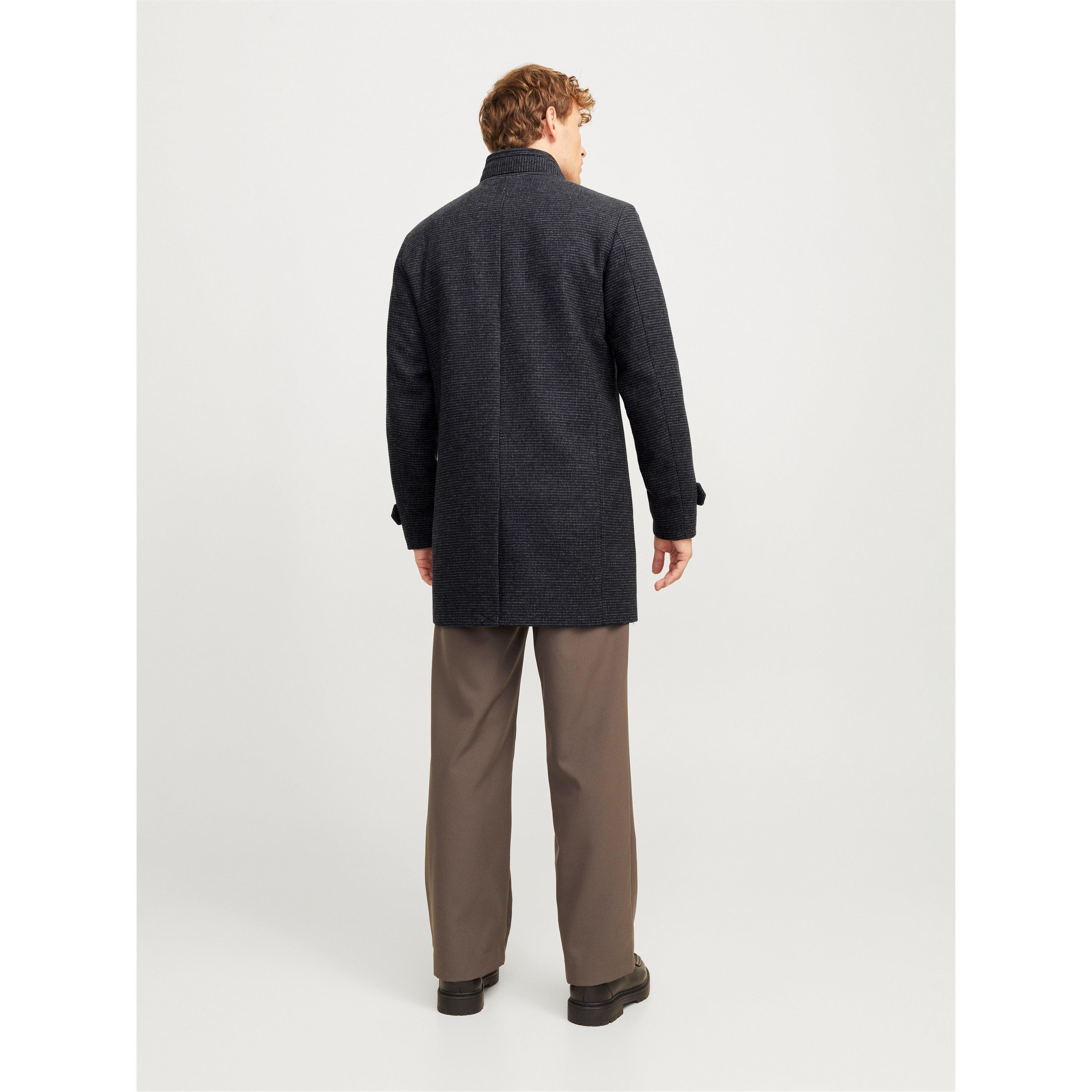 Jack and Jones Melton Coat Sn99
