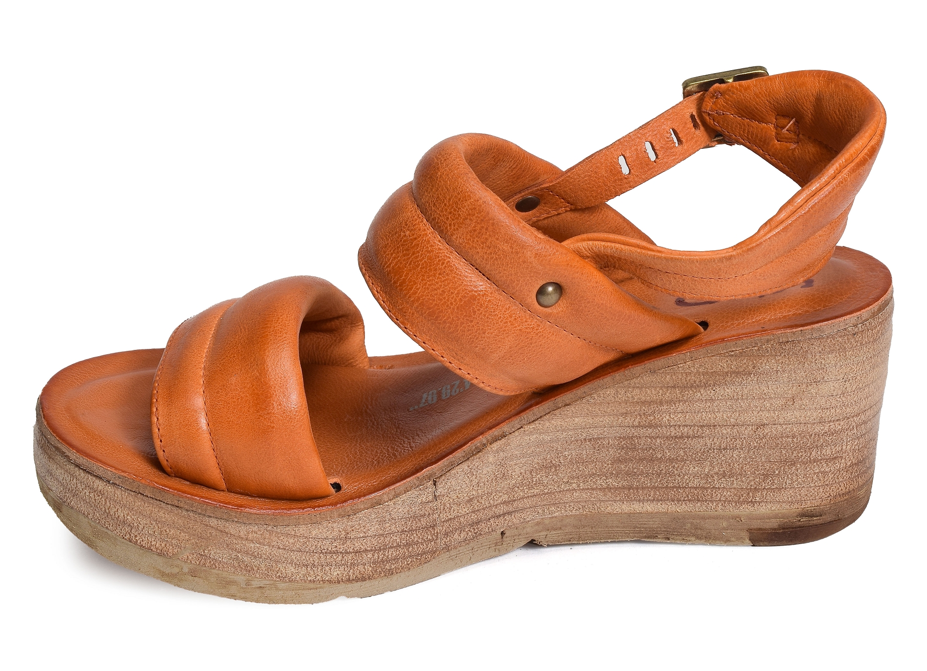 528092 orange