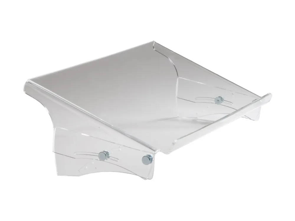 Bakker Elkhuizen Q-doc 515 Document Holder - Kopiholder