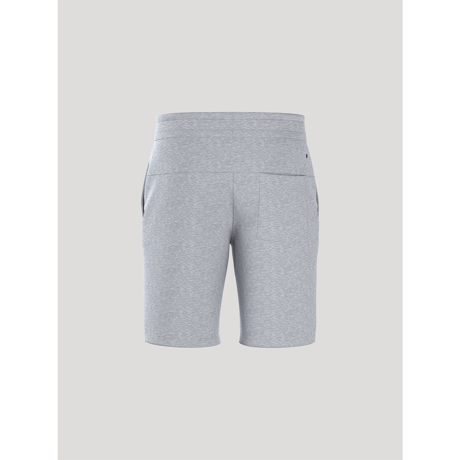 Björn Borg Borg Essential Sweatshort