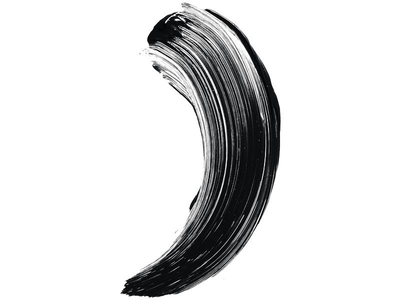 Maybelline Mascara Mascara Lash Sensational Classic Black W Wimperntusche sorgt für einen sensationellen Augenaufschlag