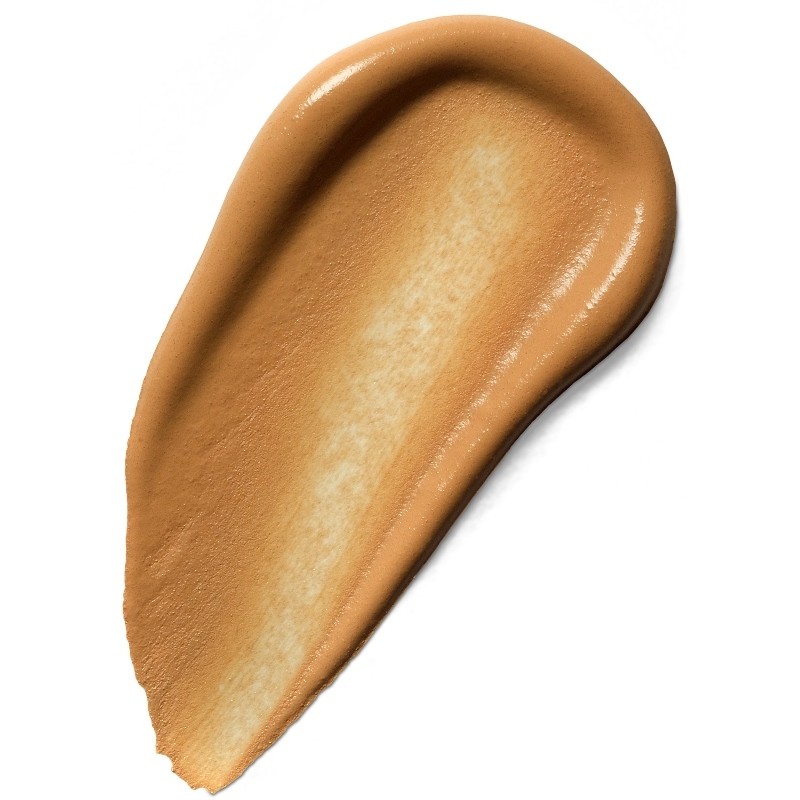 Bobbi Brown Skin Long-Wear Weightless Foundation SPF 15 - 30 ml - Honey