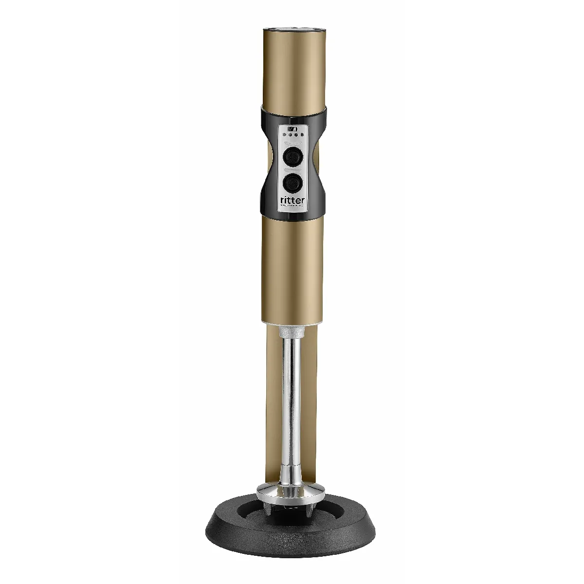 RITTER Stilo 7