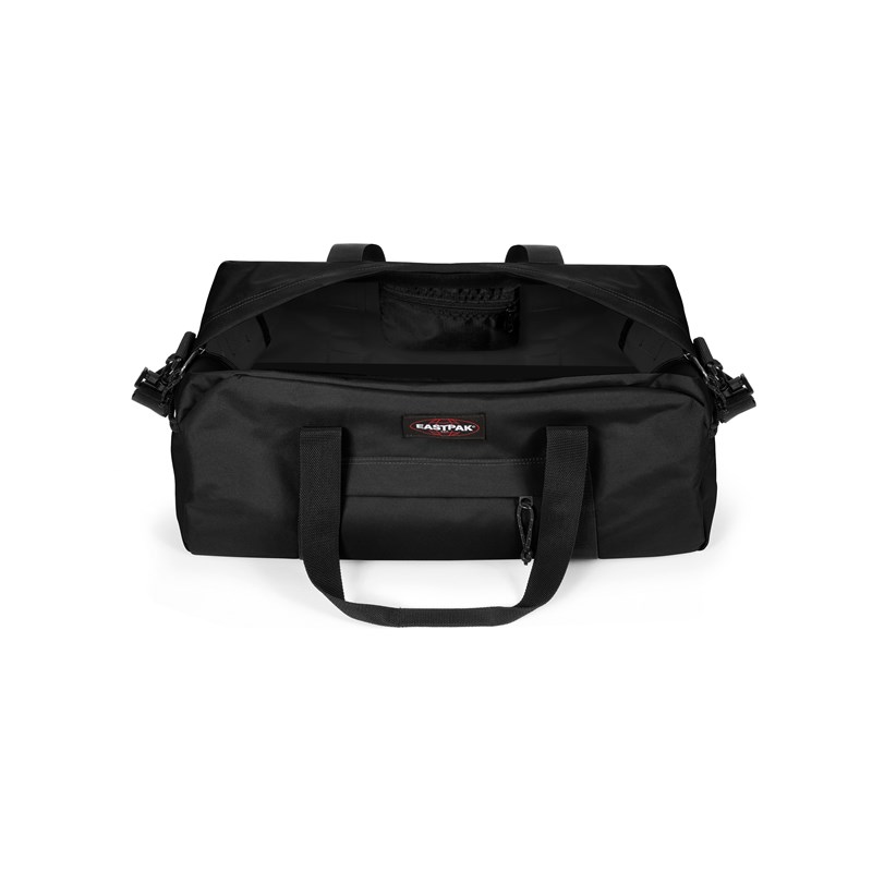 Eastpak<br>Rejsetaske Station +