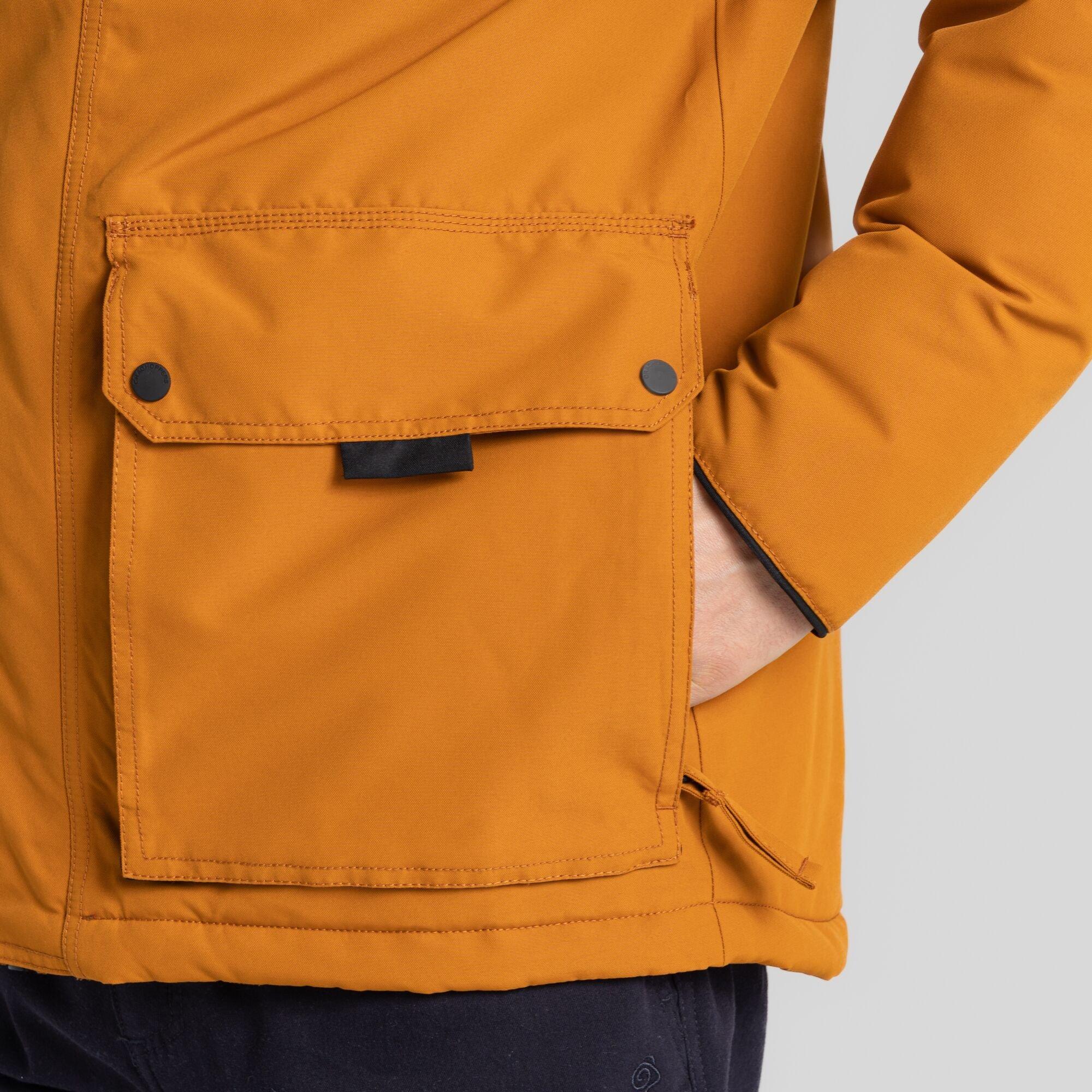 Craghoppers Crag Howth Jacket Sn99