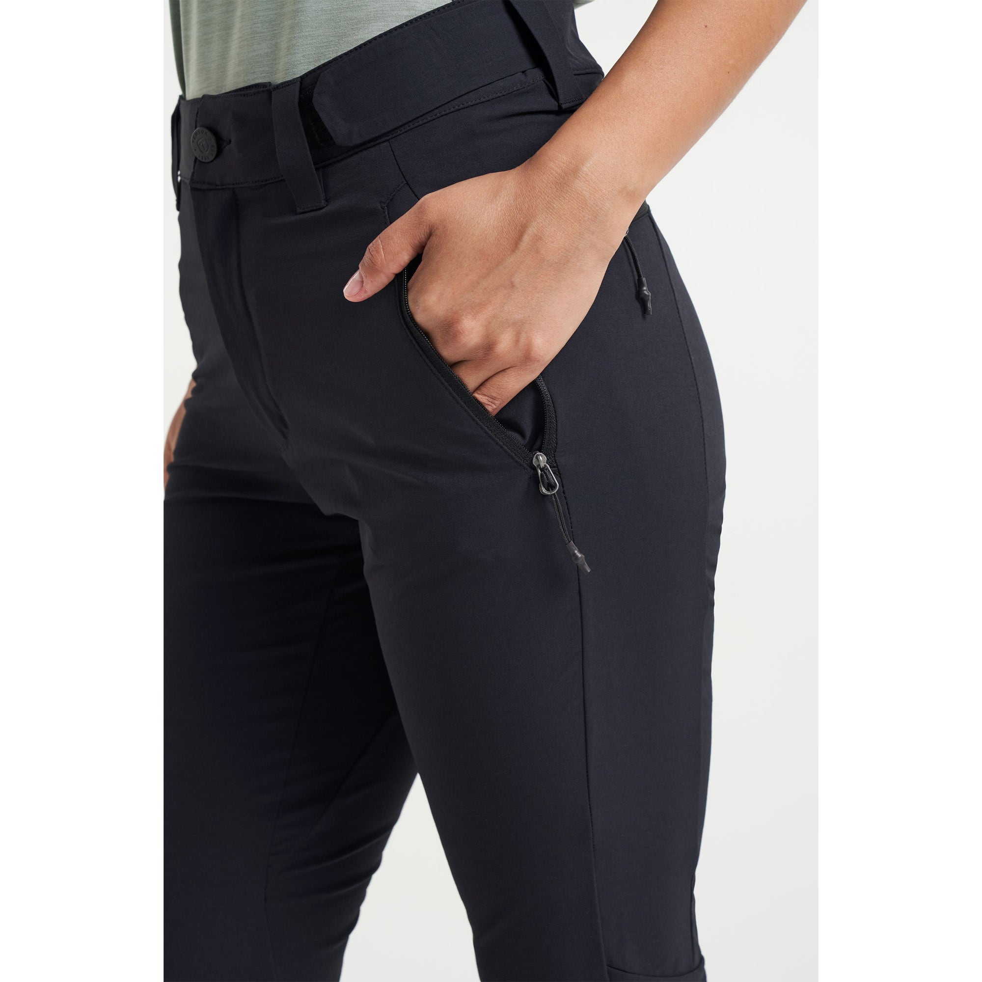 Tenson  TXLite Adventure Pants