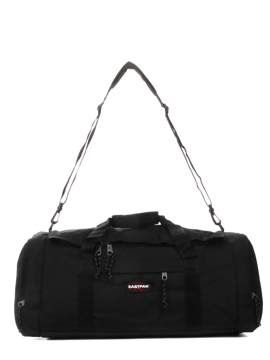 Sac de voyage Eastpak Reader M + 63 cm