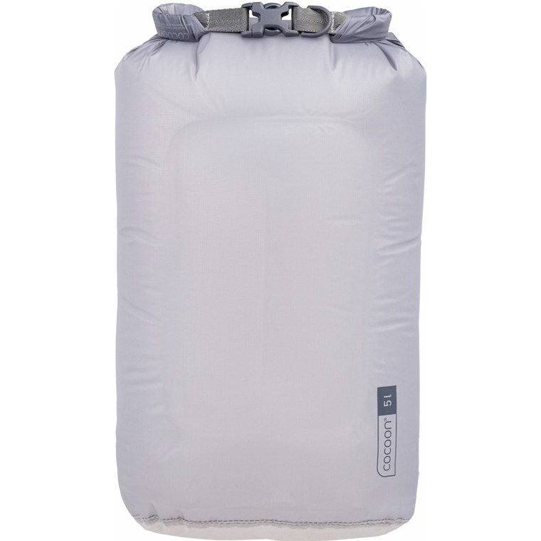 Cocoon Drybag Hyperlight 5L