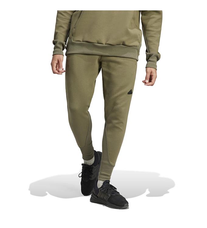 adidas Men Z.N.E. Joggingbroek