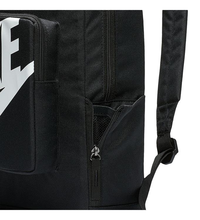 Nike JR Classic Rugzak