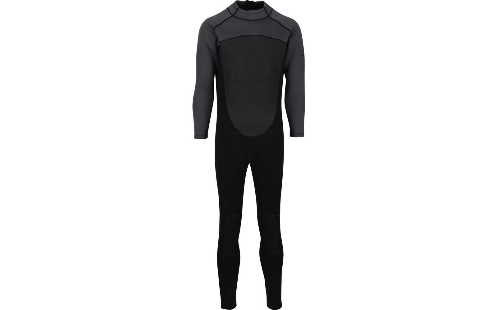 Regatta Herren Full Wetsuit