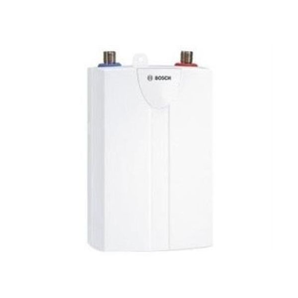 Esquentador Bosch Esquentador Elétrico Tronic Instantâneo TR1000 4 T