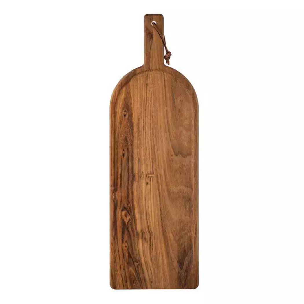 Tablett Otway 55 x 18 cm