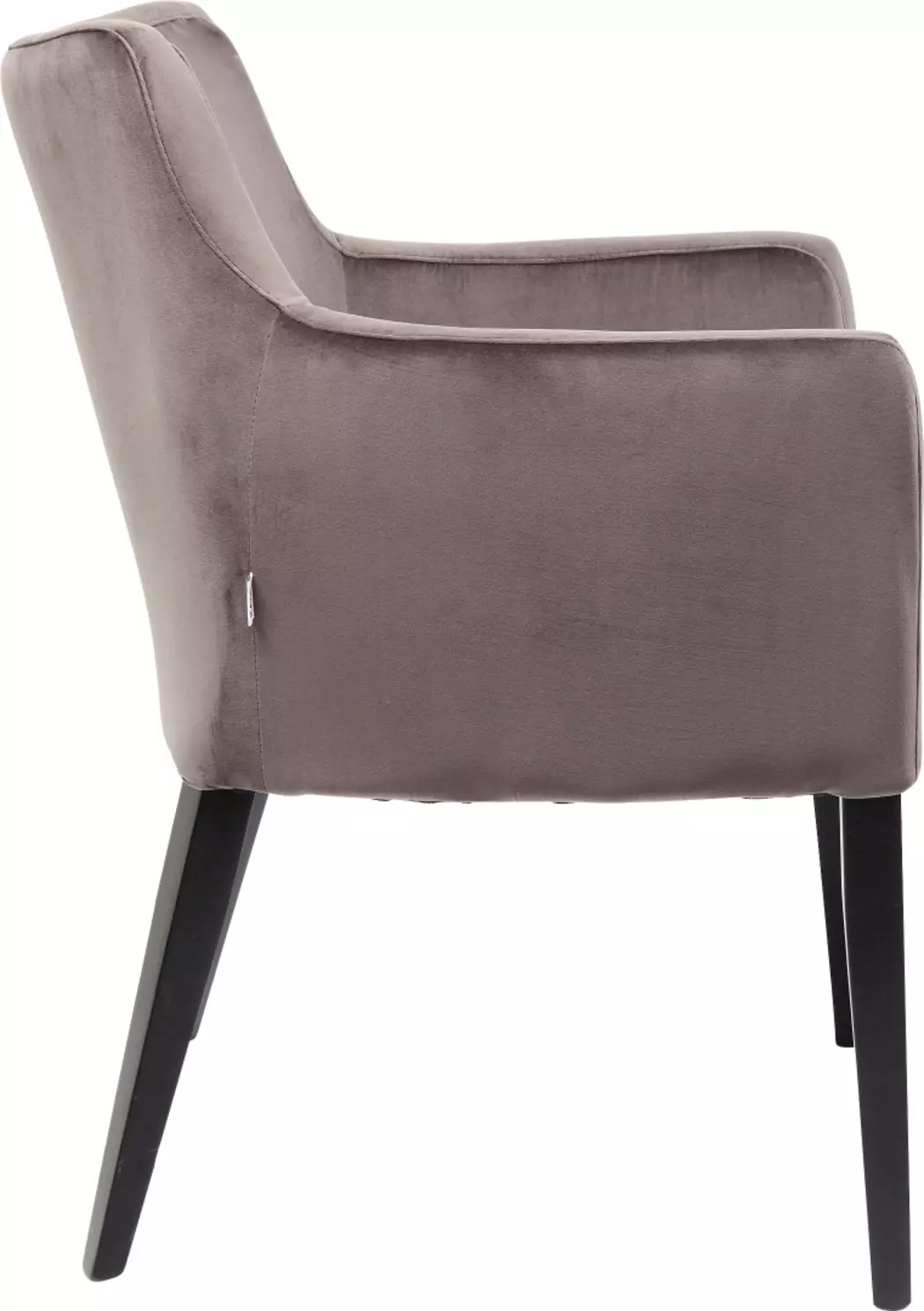 Stuhl Mode