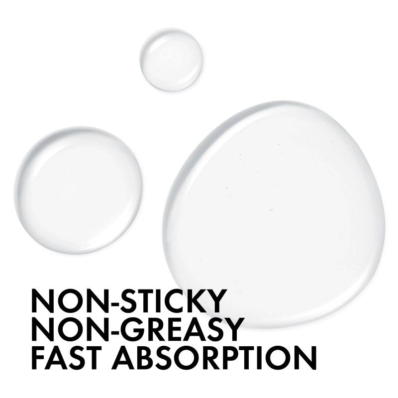 Vichy Normaderm Dermo-Purifying Toner 200 ml
