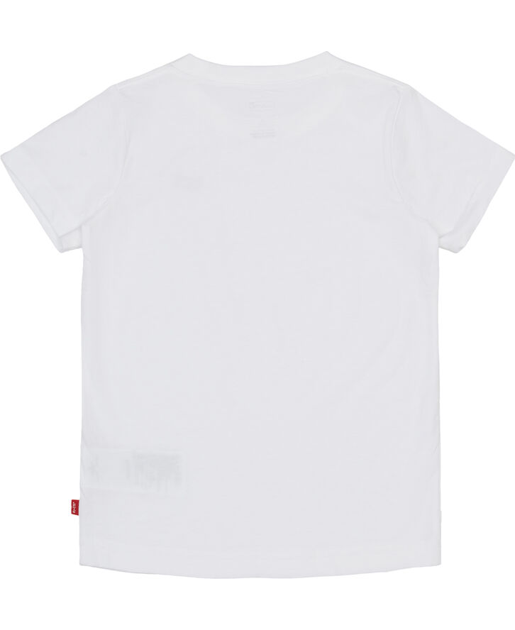 Levi's Tee-shirt White