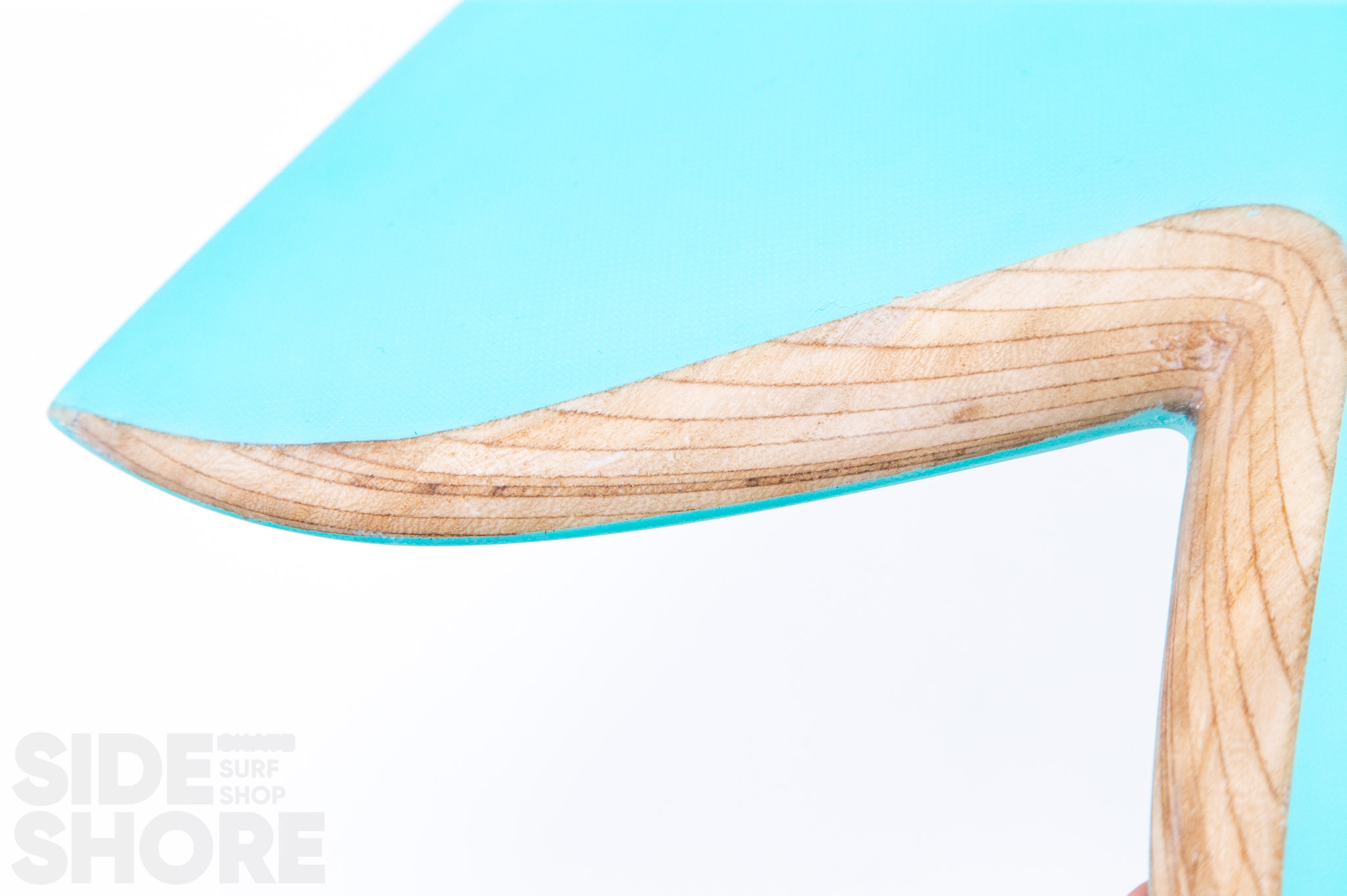 Firewire Too Fish - 5'11 x 22 1/8