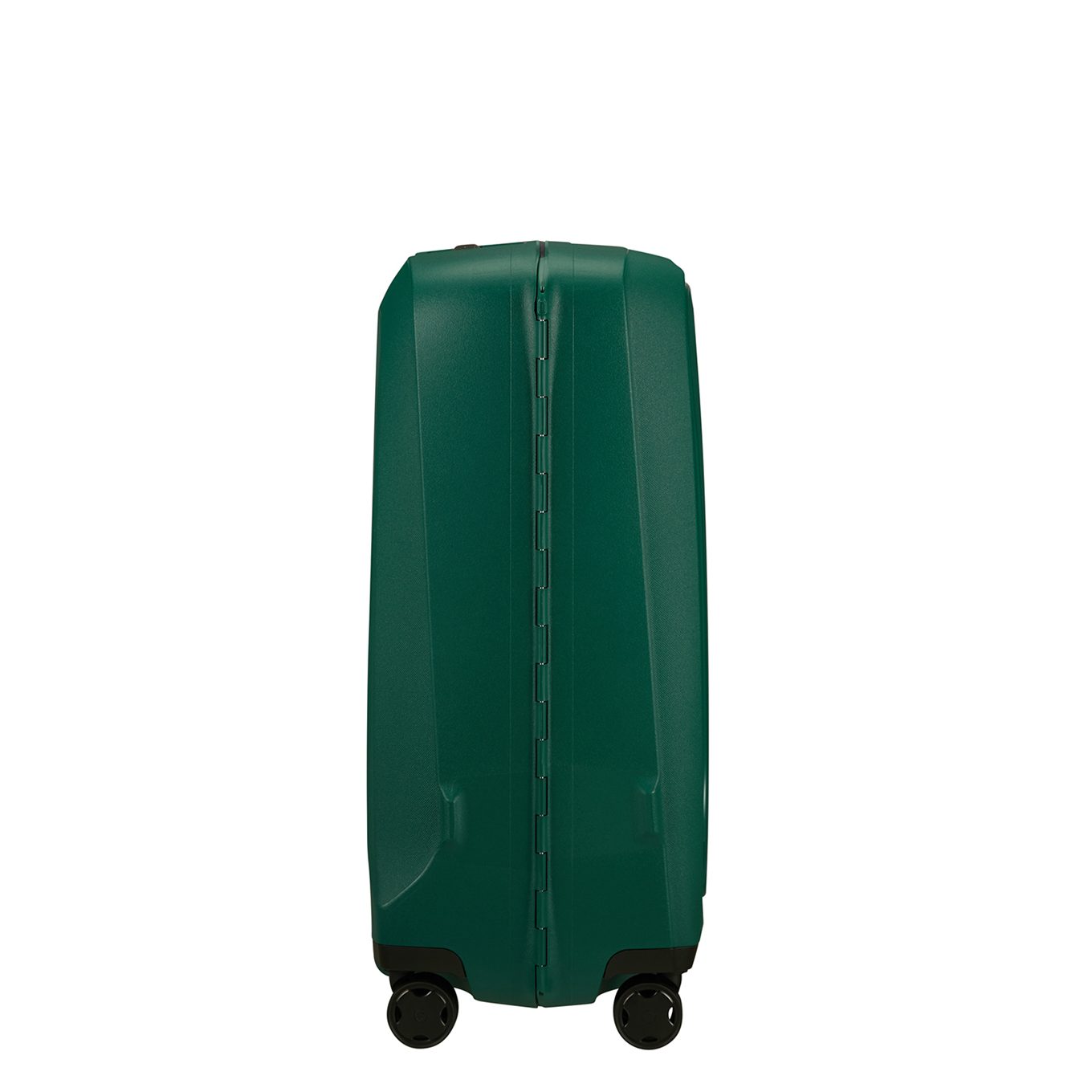 Samsonite Essens Spinner 69 cm Alpine Green