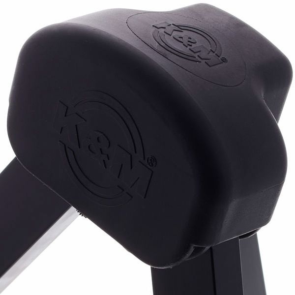 K&M 17550 Memphis Travel
