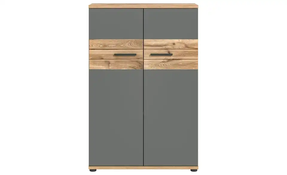 Büroschrank
