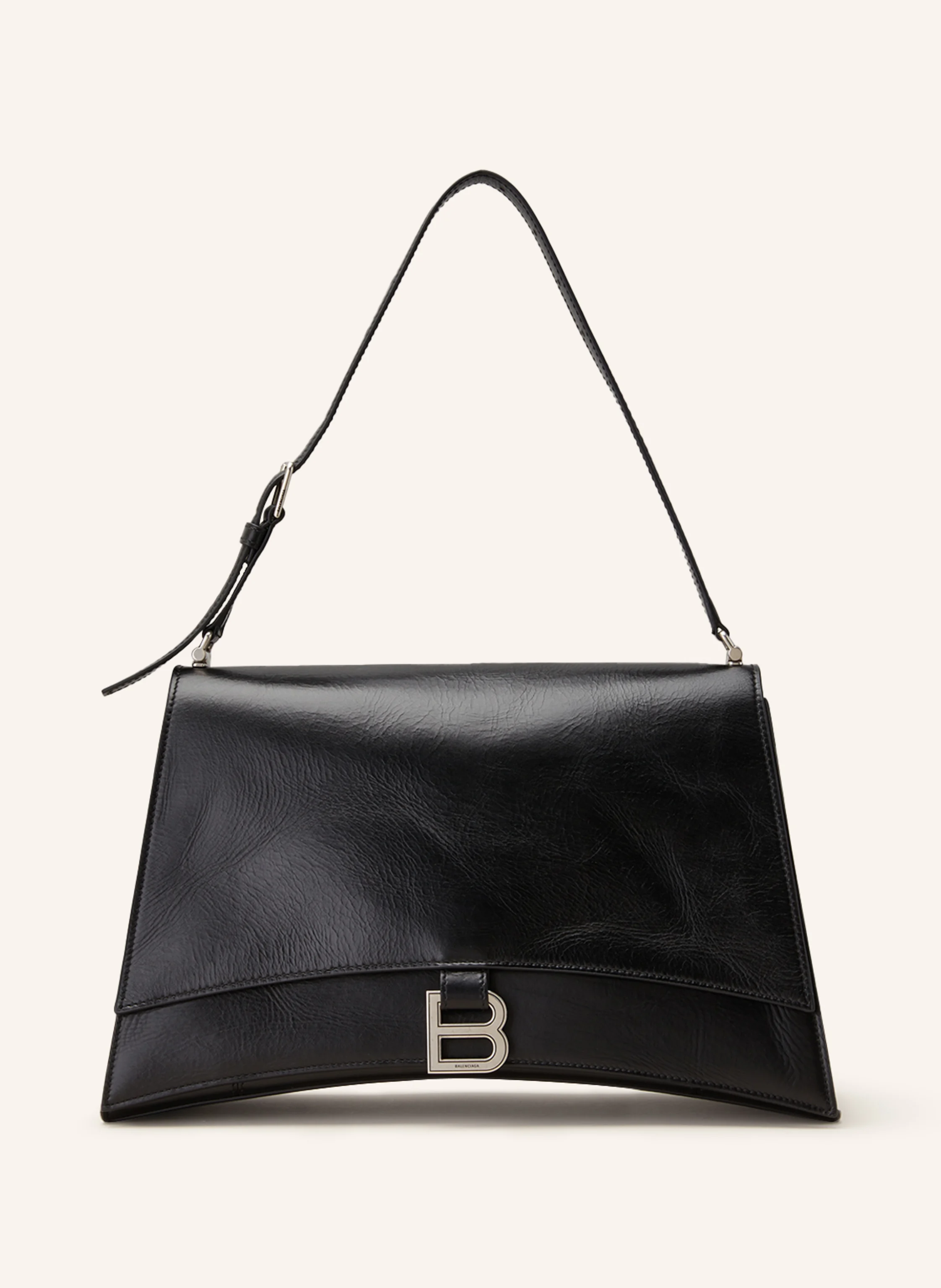 BALENCIAGA Handtasche CRUSH MEDIUM