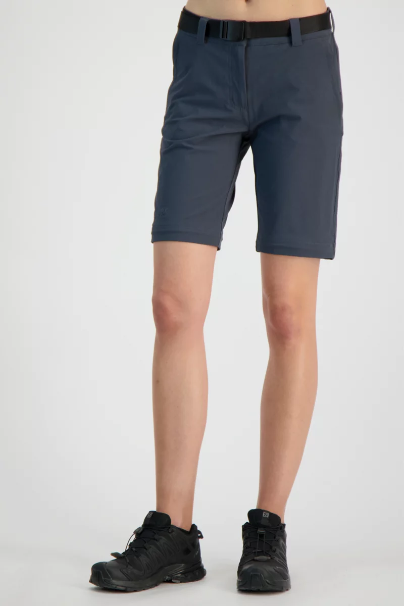 Maier Sports Nata 2 Damen Wanderhose