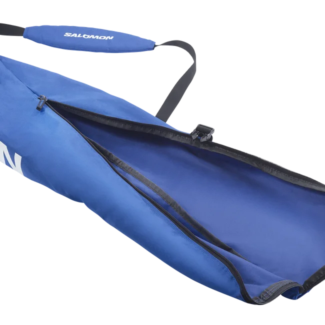 ORIGINAL 1 PAIR 160-210  Skisack, Unisex