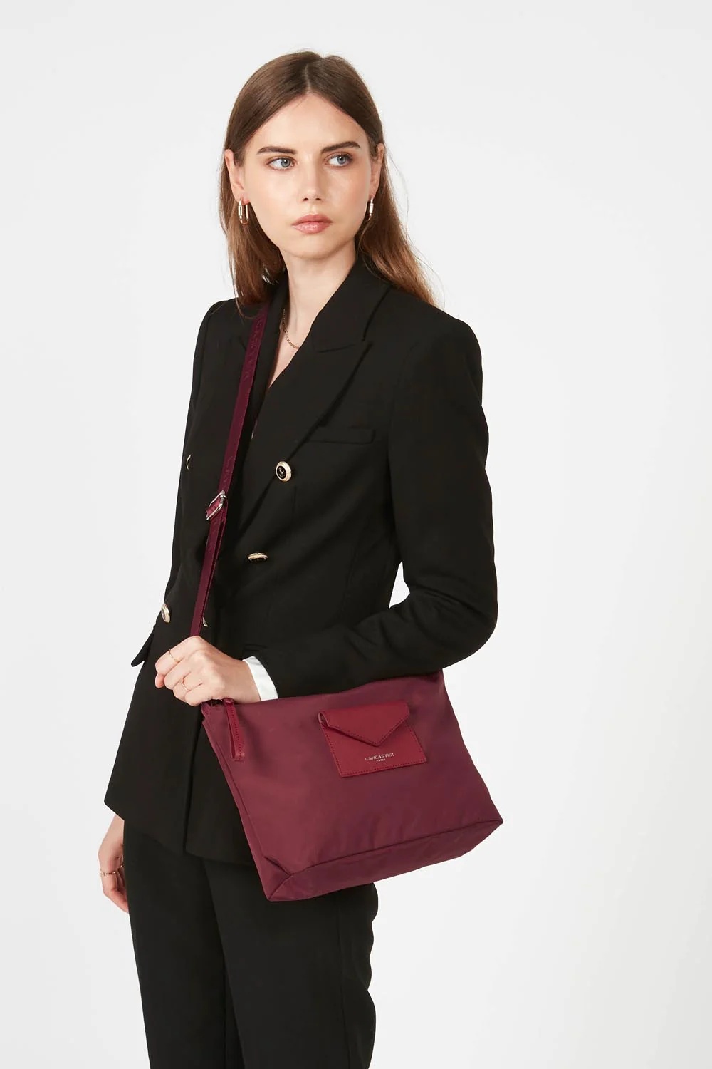 Smart KBA-Sac besace