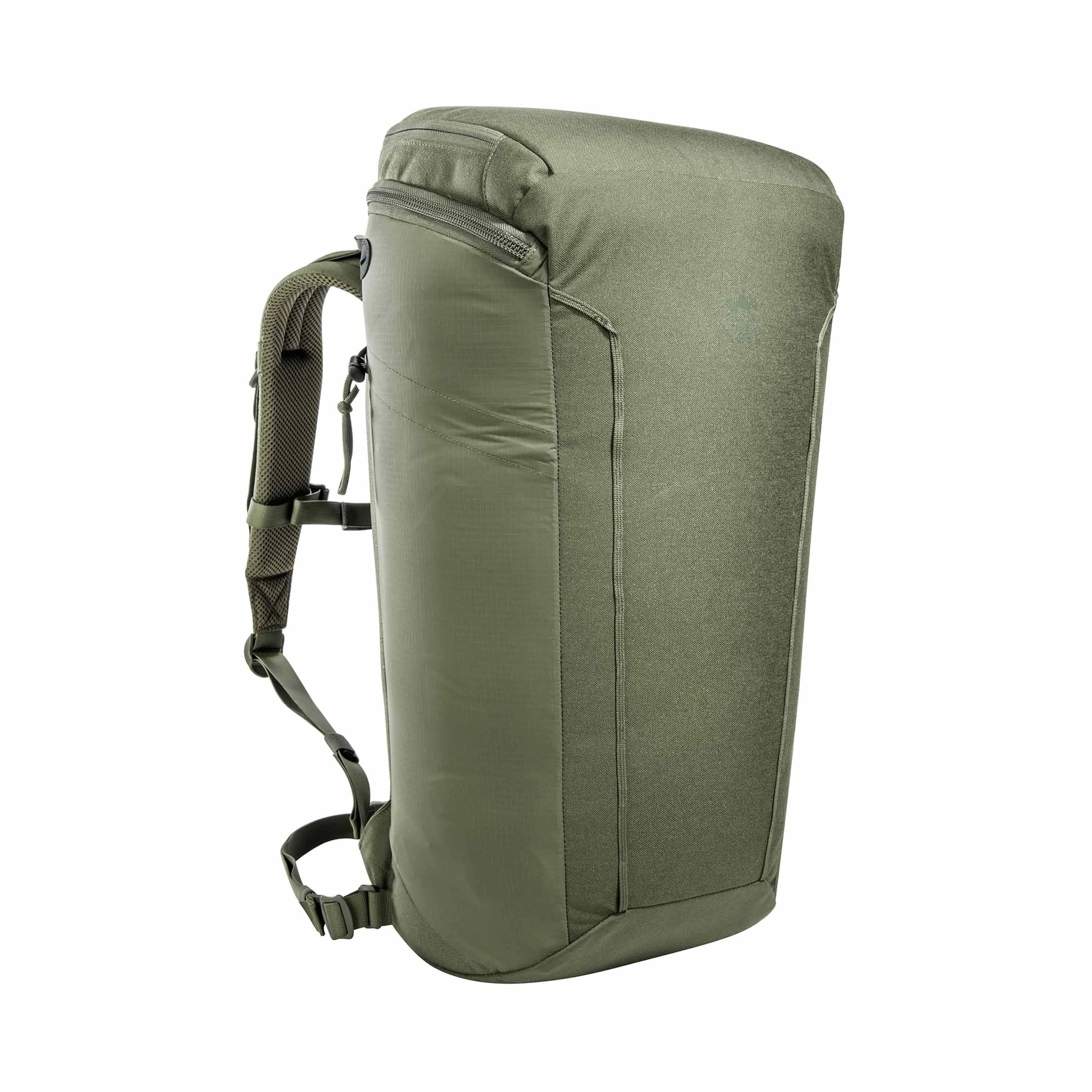 Tasmanian Tiger -  Rucksack Companion 30