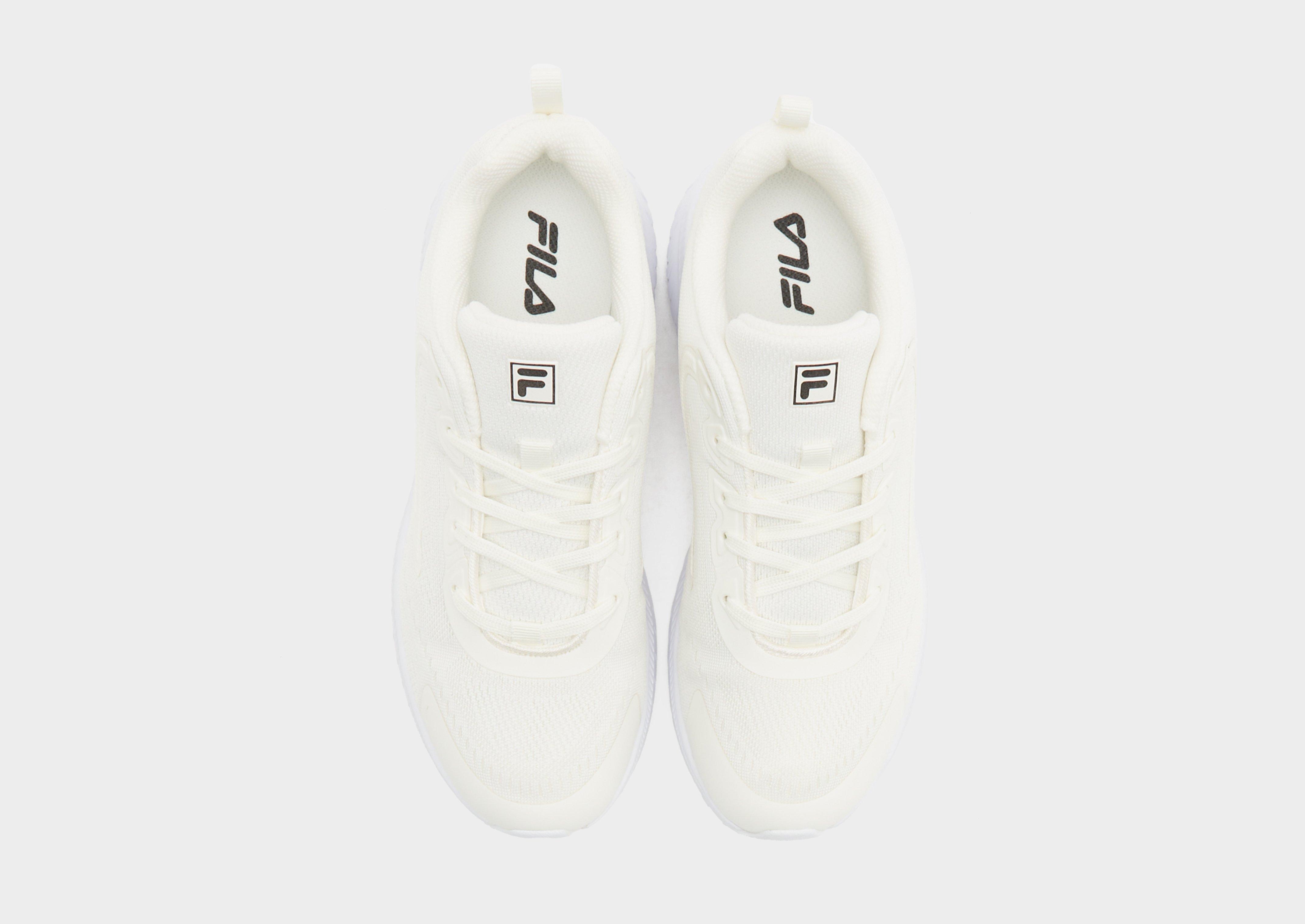 Fila RGB Fuse Femme