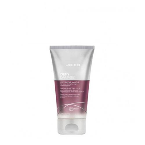 Joico Defy Damage Protective Masque 50ml